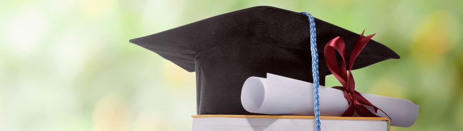 Graduation Cap Graduation Cap